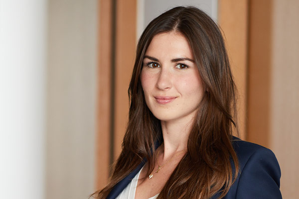 Katharina Swiridoff Leo Schmidt Hollburg Witte Frank Katharina Swiridoff Leo Schmidt Hollburg Witte Frank