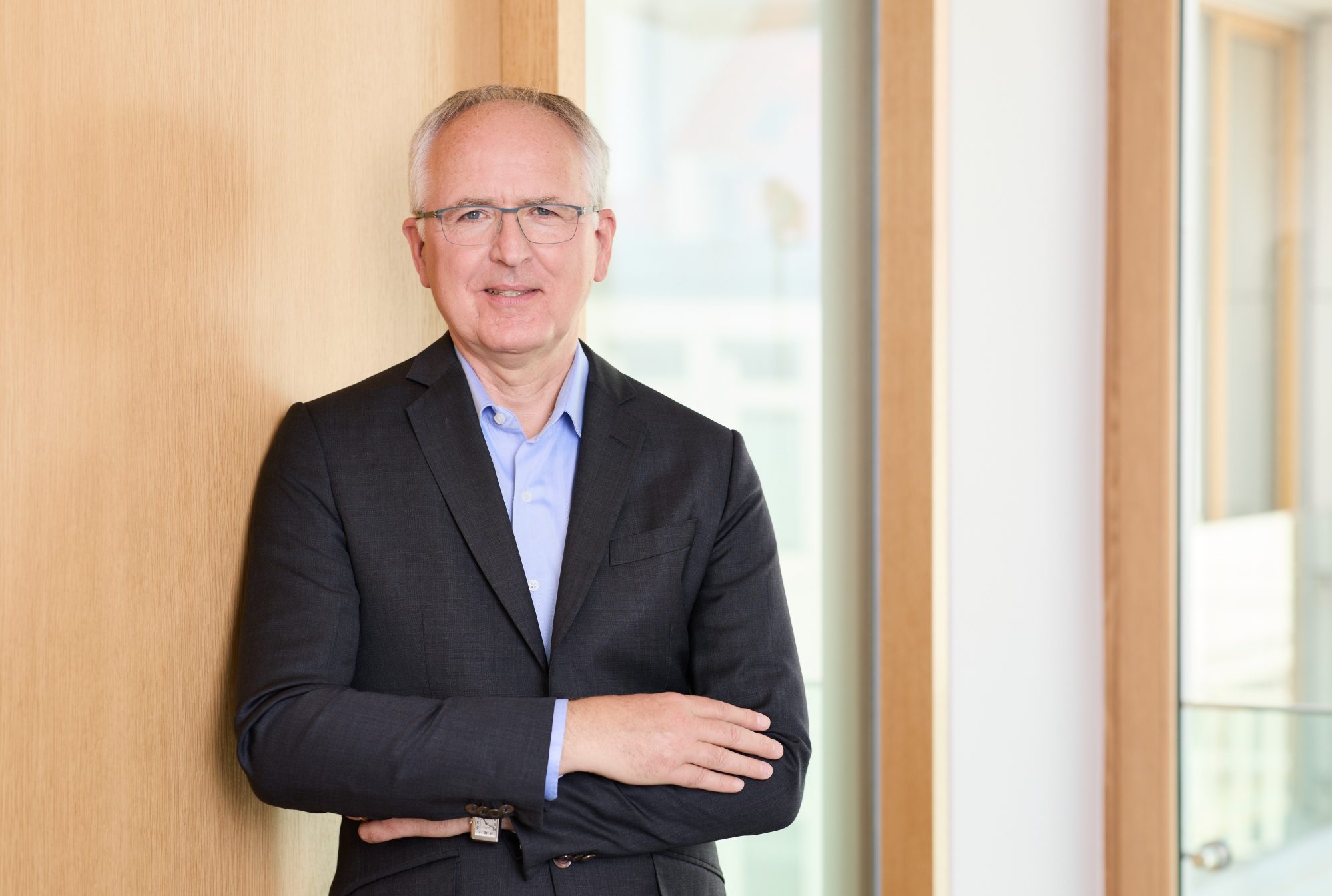 Helge Kolaschnik