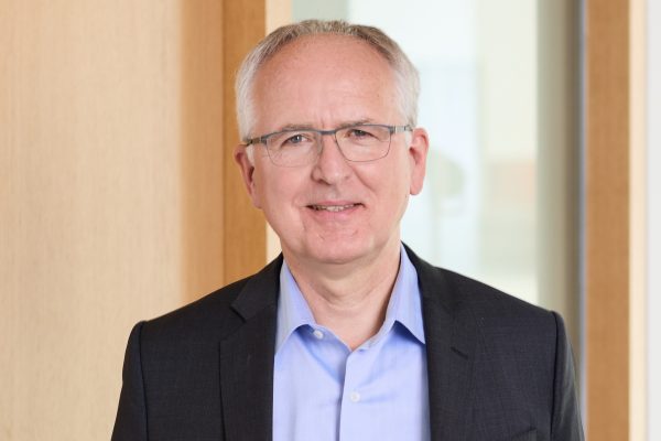 Helge Kolaschnik